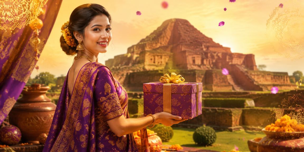 বাংলাদেশে ক্যাসিনো বেটিং ও পুজোর সময় উদযাপন