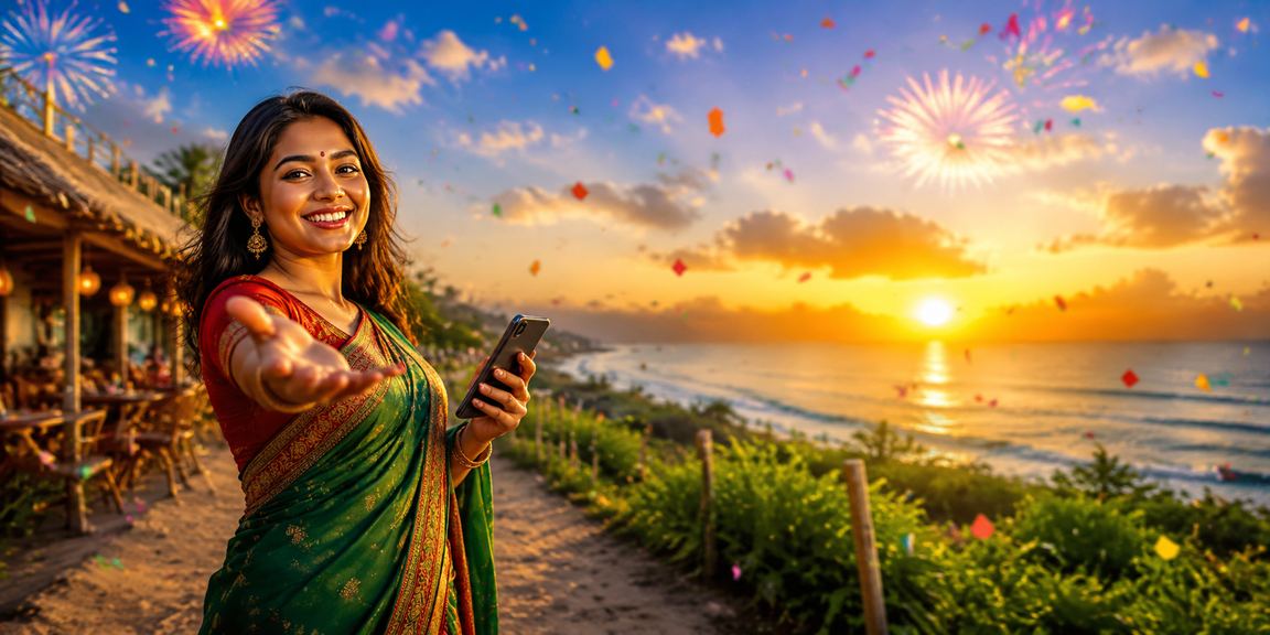 কক্সবাজার মোবাইল ক্যাসিনো চা বাগান প্রান্তর