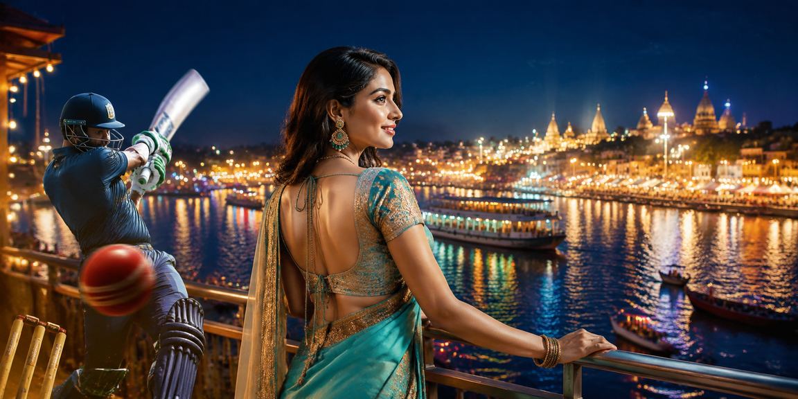 কুমিল্লায় ক্রিকেট বেটিং রাতের বাজার