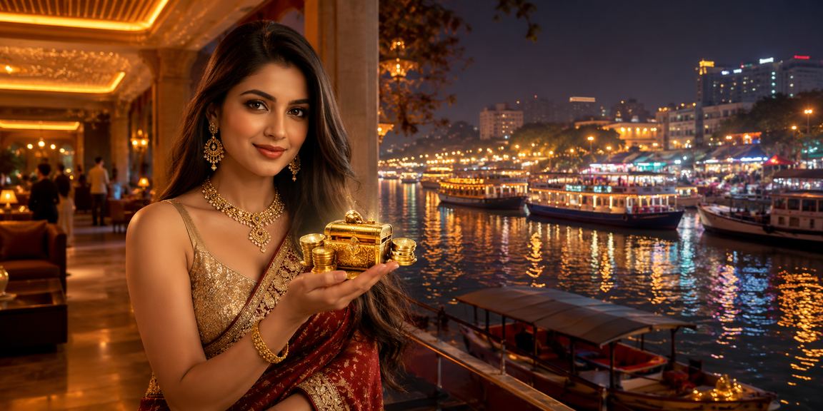 ময়মনসিংহের নৈশমার্কেট এবং বিনোদনের হল