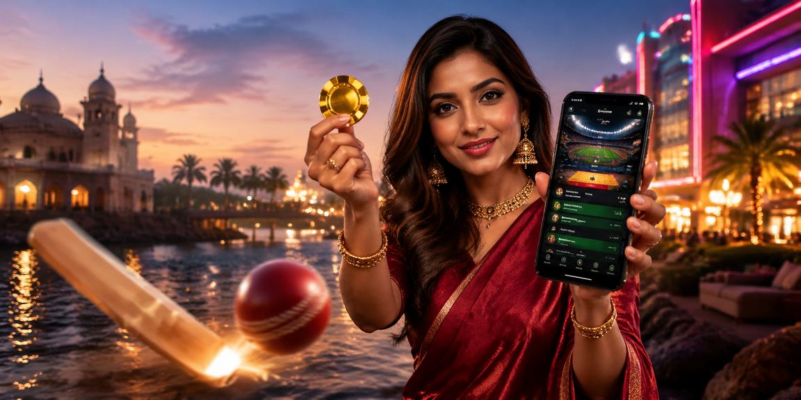 সোনারগাঁও ক্রিকেট বেটিং সৈকত দৃশ্য