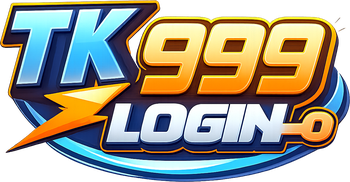 tk 999 login